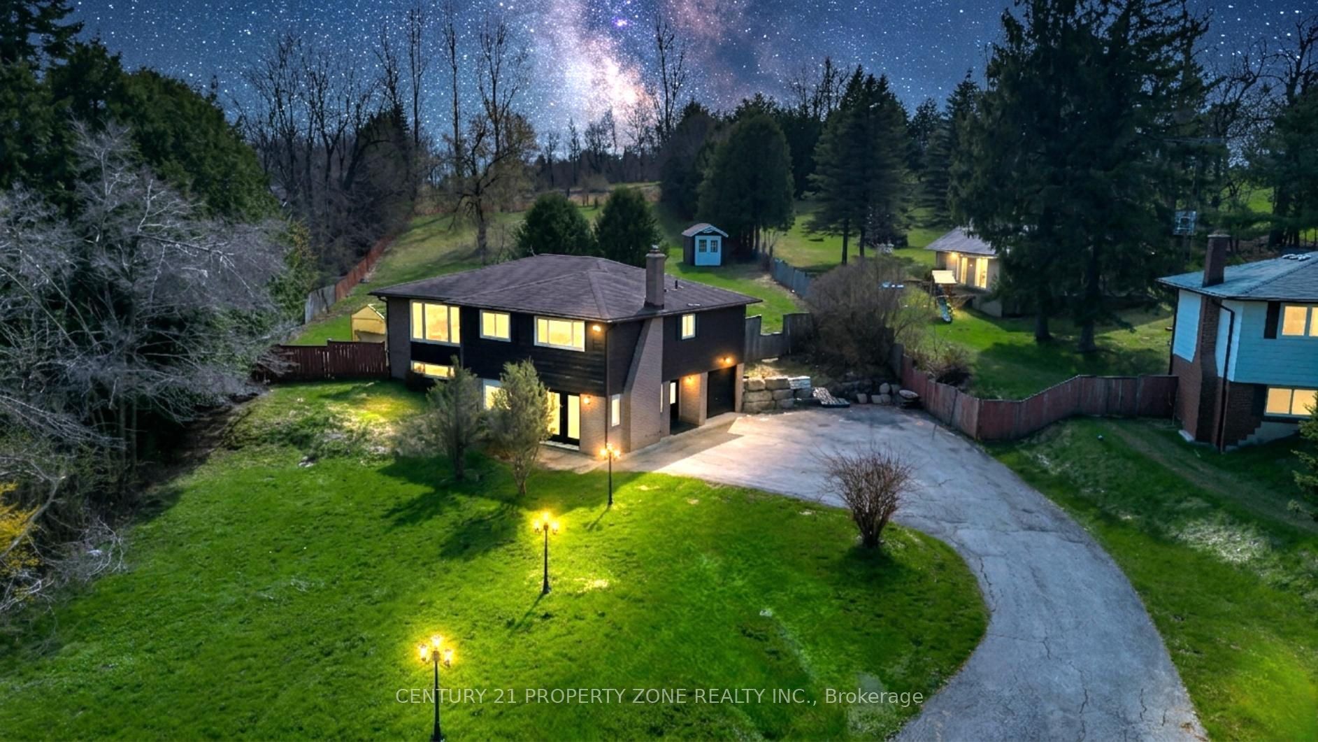5172 Trafalgar Road, Erin, ON, N0B 1T0