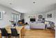 Additional image 6 of Chelmick Drive, Church Stretton SY6