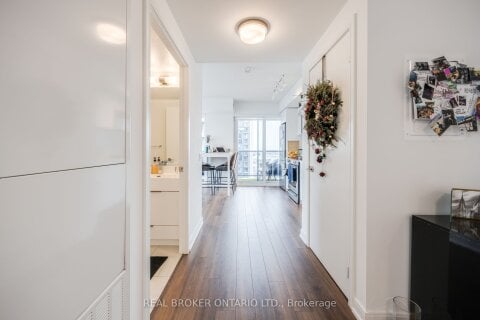 Additional image 7 of 2010-30 Samuel Wood Way, Toronto, ON, M9B 0C9