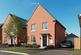 INGLEBY at Fiddington Fields Diamond Road, Ashchurch, Tewkesbury GL20
