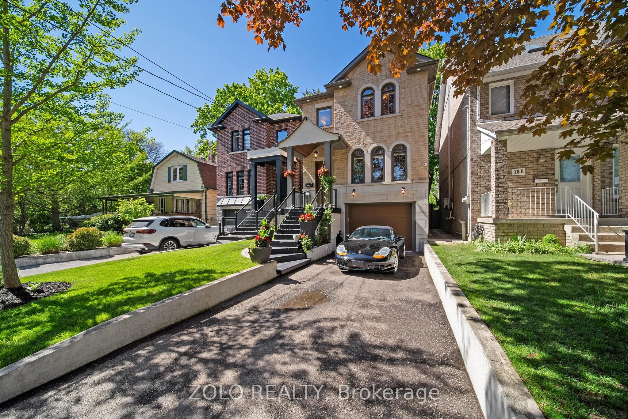 Additional image 3 of 168A Lake Promenade, Toronto, ON, M8W 1A7