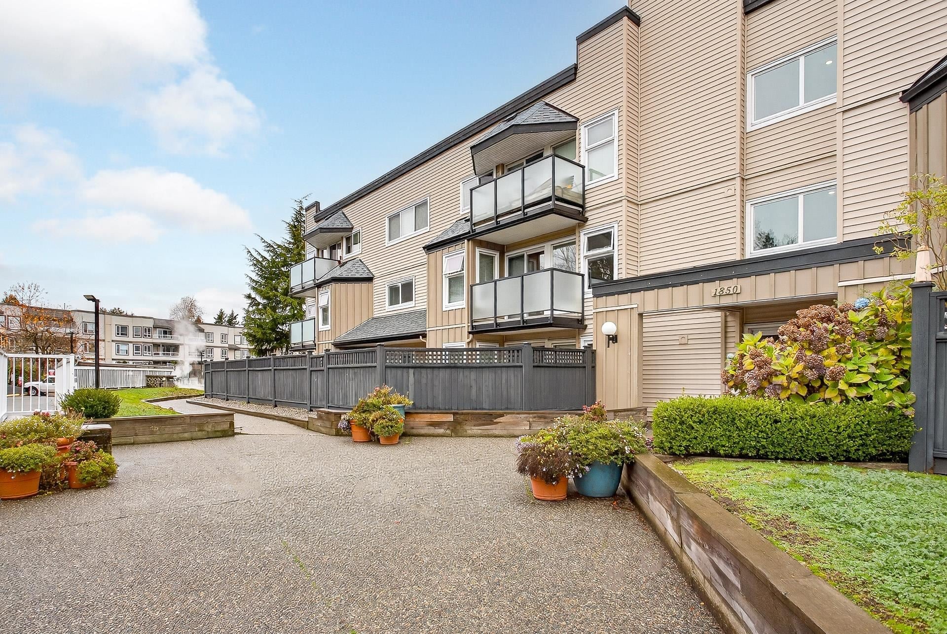 Additional image 5 of 213-1850 Southmere Crescent, Surrey, BC, V4A 6Y6