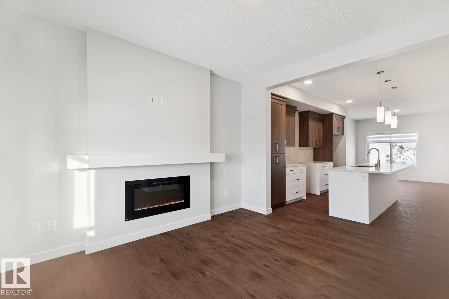 Additional image 4 of 1081 Berg Place, Leduc, AB, T9E1T6