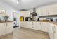 Additional image 6 of Picca Close, Cardiff, CF5