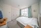 Additional image 13 of Gloucester Court, Croxley Green, Rickmansworth