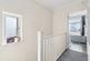 Additional image 11 of Thorney Mill Road, Iver SL0