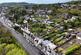 Additional image 27 of Ayrlie, 40 King Street, Newton Stewart, Dumfries and Galloway, DG8