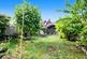 ALBERT ROAD, ASHTEAD, KT21 photo 4