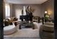 Additional image 16 of Daffodil Crescent, Barnet EN4