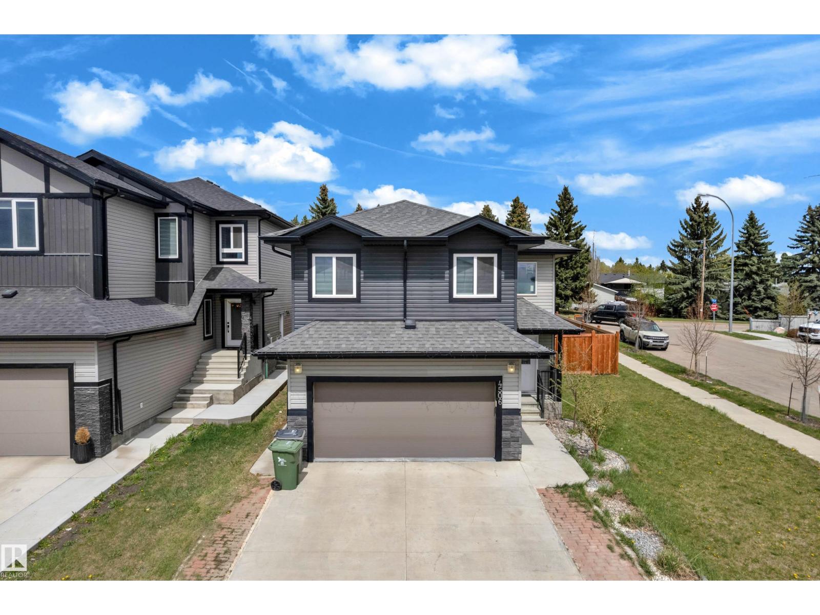 4506 49 Avenue, Beaumont, AB, T4X2B2 photo 4