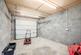 Additional image 11 of Bowls Road, Cardigan SA43