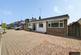 Beauchamps Drive, Wickford
