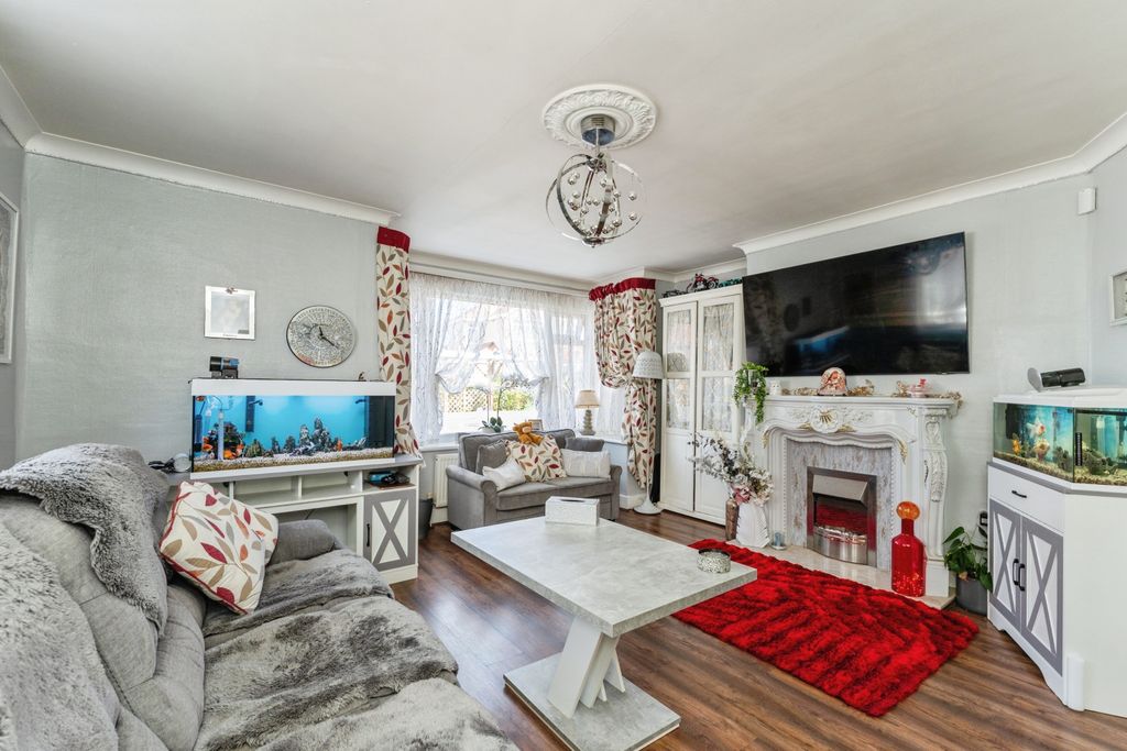 Additional image 15 of 3 bed detached bungalow for saleDyserth Road, Rhyl LL18