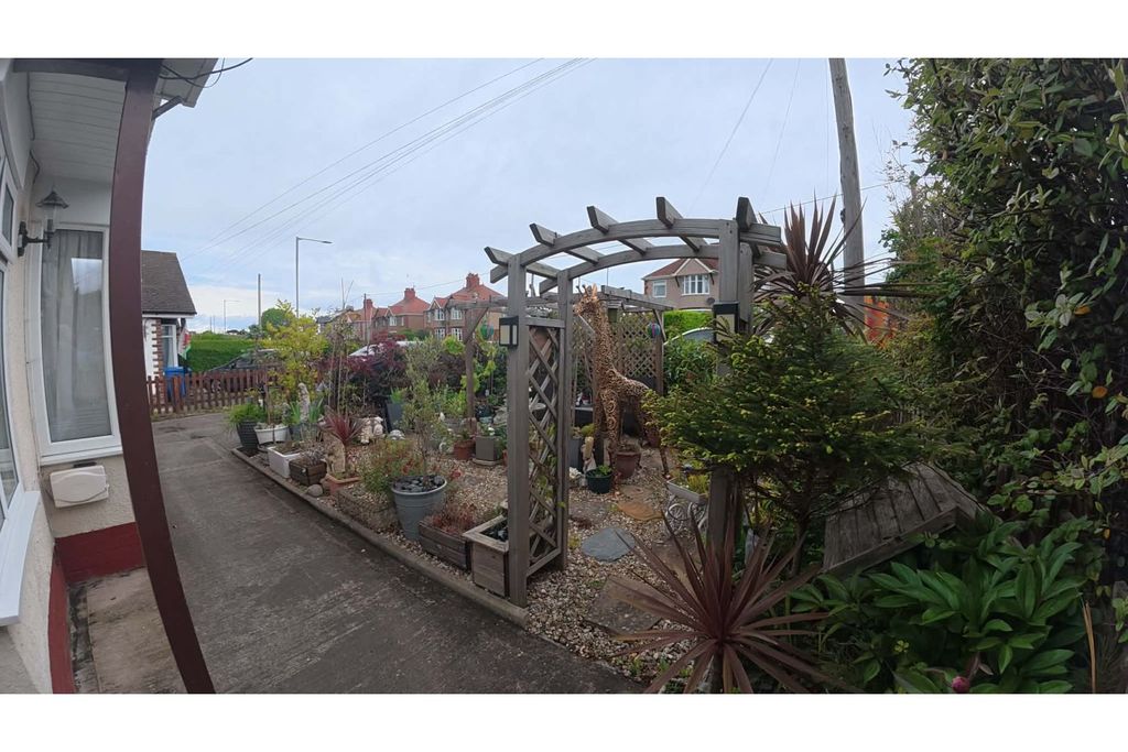 Additional image 4 of 3 bed detached bungalow for saleDyserth Road, Rhyl LL18