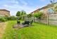 Additional image 16 of Boghead Avenue, Dumbarton, West Dunbartonshire, G82