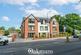Stratford Road, Solihull B90