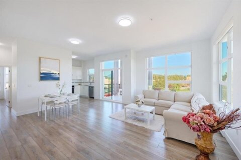 Additional image 8 of 503-22577 Royal Crescent, Maple Ridge, BC, V2X 2M2
