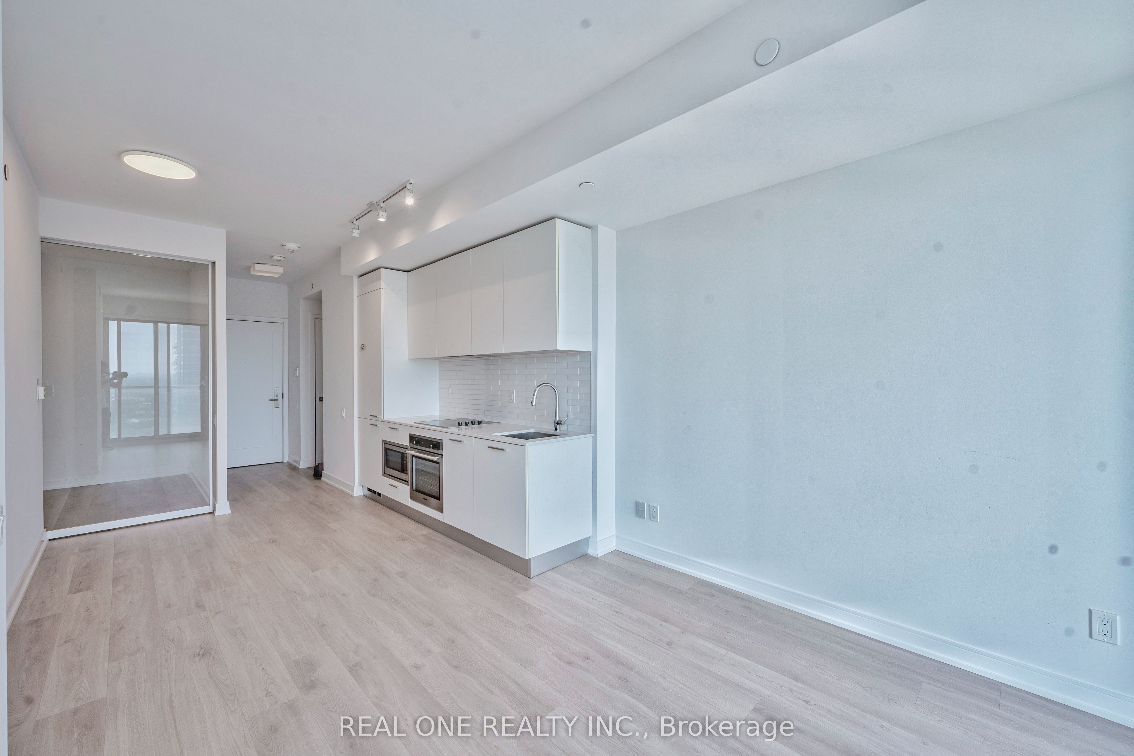 Additional image 3 of 2913-3 Gloucester Street, Toronto, ON, M4Y 0C6