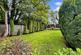 Kersal Road, Salford, M7 photo 2