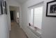 Additional image 17 of Dunraven Cottage, Llanmaes, The Vale of Glamorgan, CF61 2XR