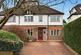 Rythe Road, Claygate, KT10