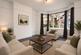 Additional image 6 of Welland Lodge Road, Cheltenham, GL52