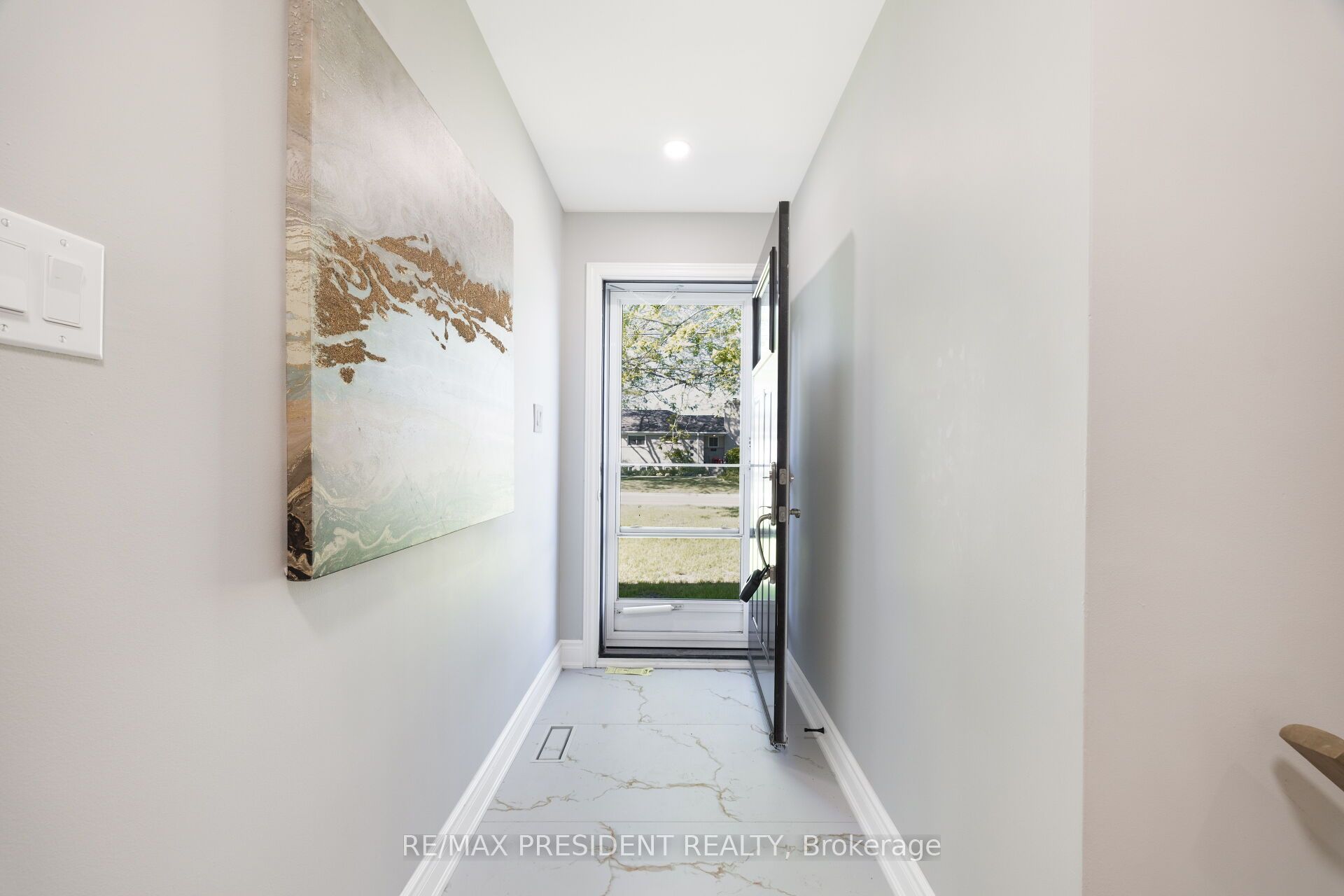 Additional image 6 of 2420 Edenhurst Drive, Mississauga, ON, L5A 2K9