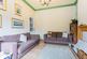 Additional image 4 of Bennetts Lane, Bolton, BL1