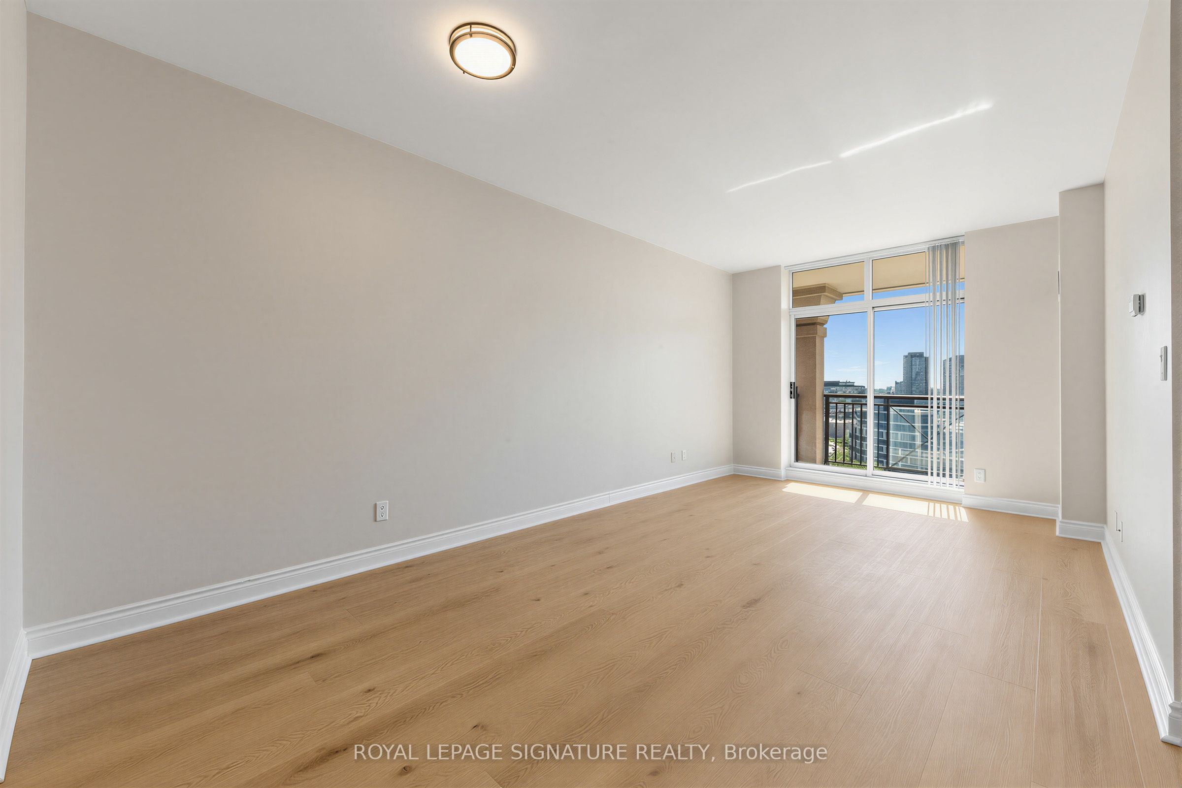 Additional image 3 of 1408-1105 Leslie Street, Toronto, ON, M3C 4G9