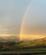 Additional image 41 of Talybont, SY24