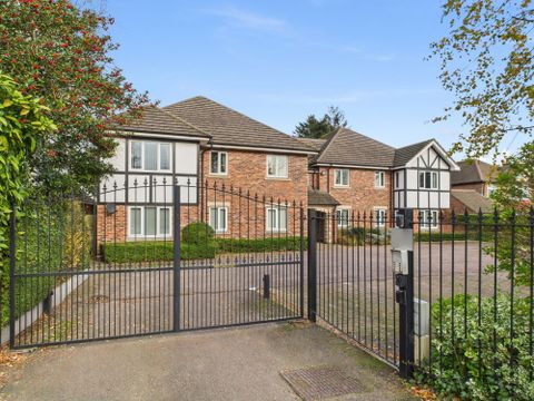 Westdale Lane, Mapperley, Nottingham NG3