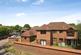 Additional image 4 of Whitegates, Stonegate Way, Heathfield, East Sussex, TN21
