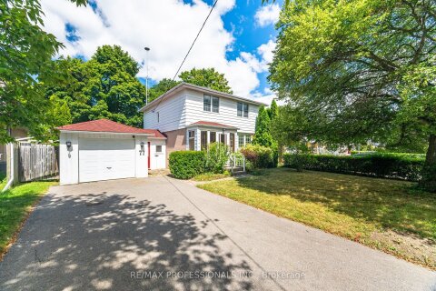 Additional image 7 of 77 Bedford Park Avenue, Richmond Hill, ON, L4C 2N9
