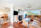 Additional image 9 of Polzeath, PL27