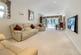 Additional image 11 of Newberries Avenue, Radlett