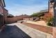 Additional image 41 of Pembroke Drive, Stone ST15