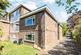 Additional image 3 of Grand Drive, Raynes Park, London, SW20