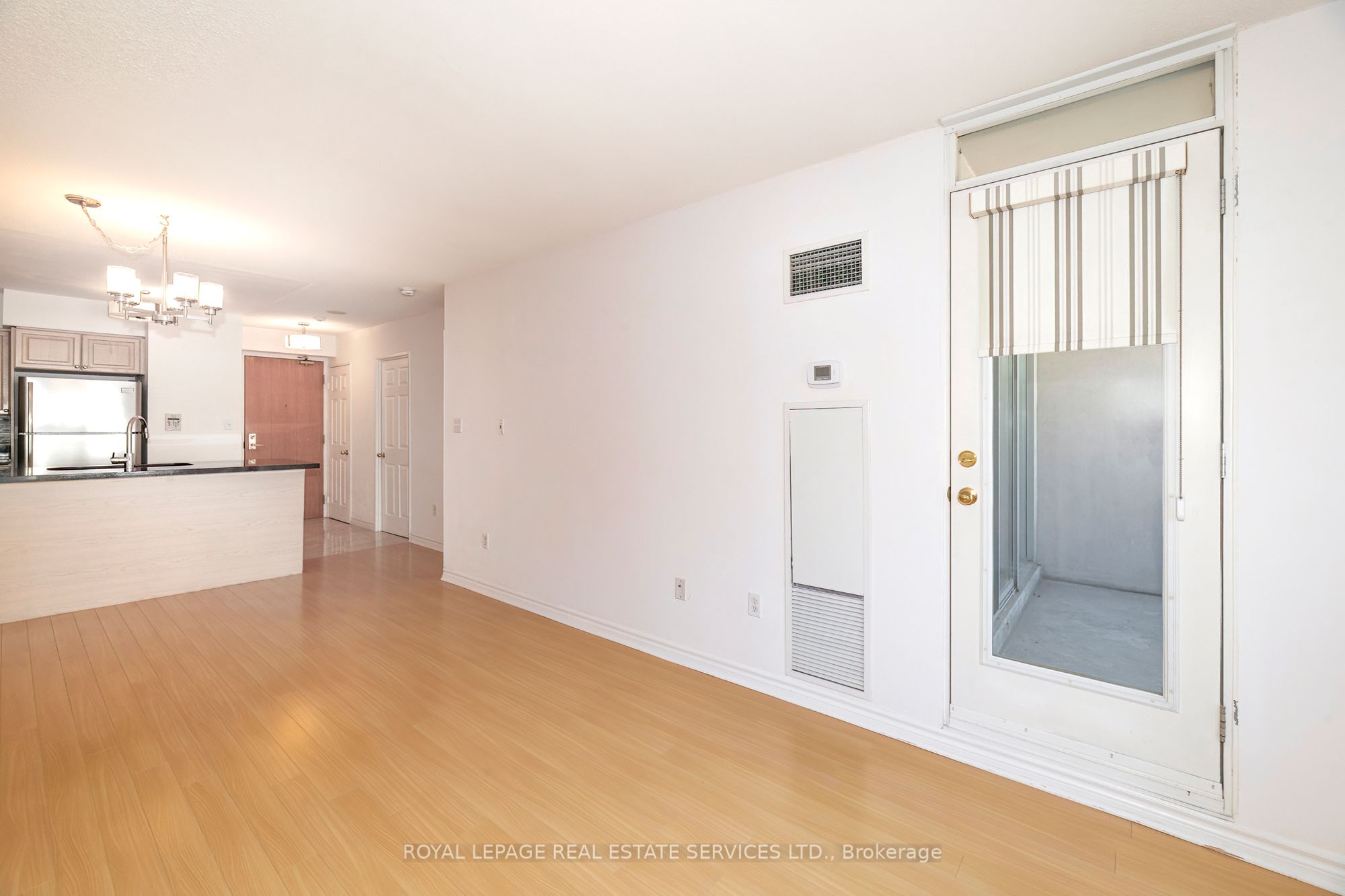 Additional image 4 of 212-195 Merton Street, Toronto, ON, M4S 3H6