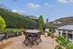 Additional image 34 of Twentywell Lane, Bradway, Sheffield