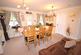 Additional image 6 of Plas Hafren, Newtown, Powys, SY16