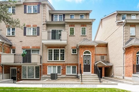 Additional image 7 of 212-1400 The Esplanade N/a N, Pickering, ON, L1V 6V2