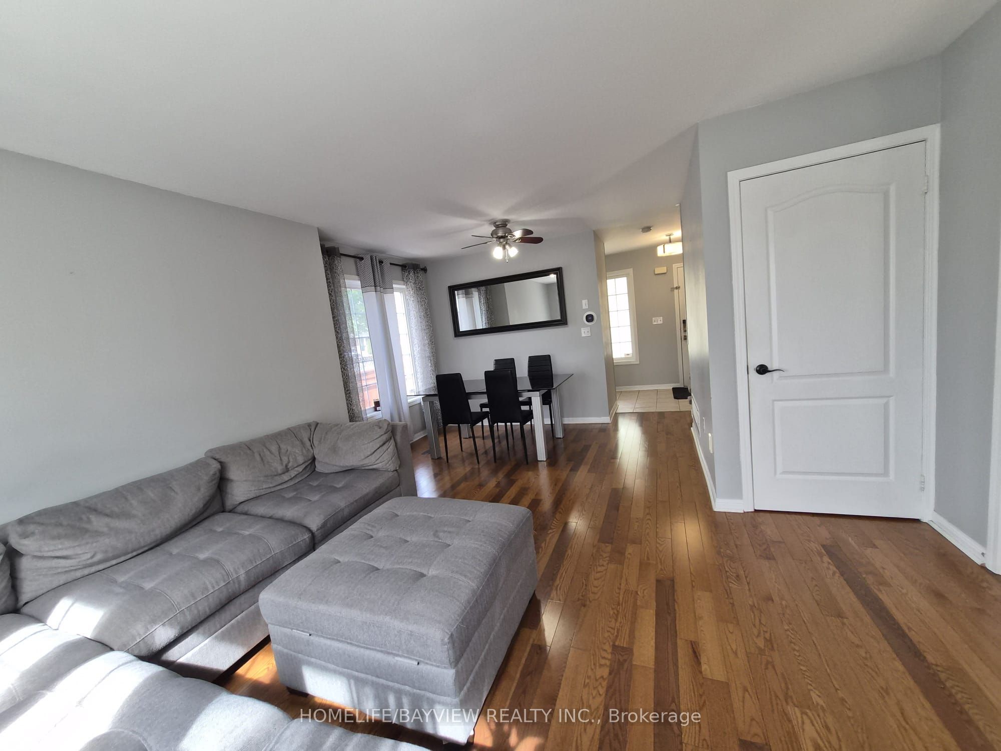 1000 Barclay Circle, Milton, ON, L9T 5W5 photo 5