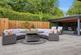 Millhayes, Milton Keynes MK14 photo 4