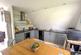 Honicombe Manor Park, Callington, PL17 8JW photo 2