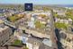 Additional image 16 of Albert Street, Dundee DD4