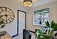 Meadow View Close, Worsthorne, Burnley photo 5
