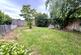 South Road, Guildford, Surrey, GU2 photo 5