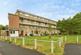Wilson Close, CAMBRIDGE