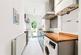 Additional image 3 of Binden Road, London W12