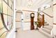 Additional image 13 of Spring Vale, Wallasey Village, Merseyside, CH45